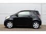 Toyota iQ 1.0 VVTi COMFORT | AIRCO | ALL SEASON BANDEN | TOYOTA DEALER ONDERHOUDEN | KORTE DRAAICIRKEL | ALL IN RIJKLAARPRIJS