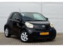 Toyota iQ 1.0 VVTi COMFORT | AIRCO | ALL SEASON BANDEN | TOYOTA DEALER ONDERHOUDEN | KORTE DRAAICIRKEL | ALL IN RIJKLAARPRIJS