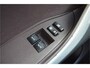 Toyota iQ 1.0 VVTi COMFORT | AIRCO | ALL SEASON BANDEN | TOYOTA DEALER ONDERHOUDEN | KORTE DRAAICIRKEL | ALL IN RIJKLAARPRIJS