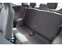 Toyota iQ 1.0 VVTi COMFORT | AIRCO | ALL SEASON BANDEN | TOYOTA DEALER ONDERHOUDEN | KORTE DRAAICIRKEL | ALL IN RIJKLAARPRIJS