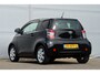 Toyota iQ 1.0 VVTi COMFORT | AIRCO | ALL SEASON BANDEN | TOYOTA DEALER ONDERHOUDEN | KORTE DRAAICIRKEL | ALL IN RIJKLAARPRIJS
