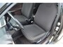 Toyota iQ 1.0 VVTi COMFORT | AIRCO | ALL SEASON BANDEN | TOYOTA DEALER ONDERHOUDEN | KORTE DRAAICIRKEL | ALL IN RIJKLAARPRIJS