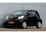 Toyota iQ 1.0 VVTi COMFORT | AIRCO | ALL SEASON BANDEN | TOYOTA DEALER ONDERHOUDEN | KORTE DRAAICIRKEL | ALL IN RIJKLAARPRIJS