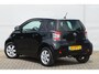 Toyota iQ 1.0 VVTi COMFORT | AIRCO | ALL SEASON BANDEN | TOYOTA DEALER ONDERHOUDEN | KORTE DRAAICIRKEL | ALL IN RIJKLAARPRIJS