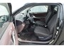 Toyota iQ 1.0 VVTi COMFORT | AIRCO | ALL SEASON BANDEN | TOYOTA DEALER ONDERHOUDEN | KORTE DRAAICIRKEL | ALL IN RIJKLAARPRIJS