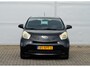 Toyota iQ 1.0 VVTi COMFORT | AIRCO | ALL SEASON BANDEN | TOYOTA DEALER ONDERHOUDEN | KORTE DRAAICIRKEL | ALL IN RIJKLAARPRIJS