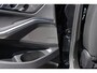BMW 3-Serie Touring 330e High Executive M-Sport 293 PK PHEV, Panoramadak, M-Kuipstoelen, Adap. Cruise Control