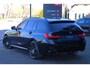 BMW 3-Serie Touring 330e High Executive M-Sport 293 PK PHEV, Panoramadak, M-Kuipstoelen, Adap. Cruise Control