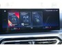 BMW 3-Serie Touring 330e High Executive M-Sport 293 PK PHEV, Panoramadak, M-Kuipstoelen, Adap. Cruise Control