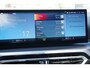 BMW 3-Serie Touring 330e High Executive M-Sport 293 PK PHEV, Panoramadak, M-Kuipstoelen, Adap. Cruise Control