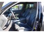 BMW 3-Serie Touring 330e High Executive M-Sport 293 PK PHEV, Panoramadak, M-Kuipstoelen, Adap. Cruise Control