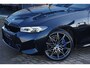 BMW 3-Serie Touring 330e High Executive M-Sport 293 PK PHEV, Panoramadak, M-Kuipstoelen, Adap. Cruise Control