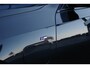 BMW 3-Serie Touring 330e High Executive M-Sport 293 PK PHEV, Panoramadak, M-Kuipstoelen, Adap. Cruise Control