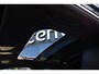 BMW 3-Serie Touring 330e High Executive M-Sport 293 PK PHEV, Panoramadak, M-Kuipstoelen, Adap. Cruise Control