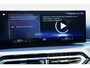 BMW 3-Serie Touring 330e High Executive M-Sport 293 PK PHEV, Panoramadak, M-Kuipstoelen, Adap. Cruise Control