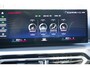 BMW 3-Serie Touring 330e High Executive M-Sport 293 PK PHEV, Panoramadak, M-Kuipstoelen, Adap. Cruise Control