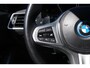 BMW 3-Serie Touring 330e High Executive M-Sport 293 PK PHEV, Panoramadak, M-Kuipstoelen, Adap. Cruise Control