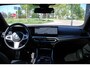 BMW 3-Serie Touring 330e High Executive M-Sport 293 PK PHEV, Panoramadak, M-Kuipstoelen, Adap. Cruise Control