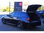 BMW 3-Serie Touring 330e High Executive M-Sport 293 PK PHEV, Panoramadak, M-Kuipstoelen, Adap. Cruise Control