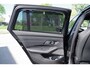 BMW 3-Serie Touring 330e High Executive M-Sport 293 PK PHEV, Panoramadak, M-Kuipstoelen, Adap. Cruise Control