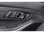BMW 3-Serie Touring 330e High Executive M-Sport 293 PK PHEV, Panoramadak, M-Kuipstoelen, Adap. Cruise Control