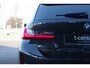 BMW 3-Serie Touring 330e High Executive M-Sport 293 PK PHEV, Panoramadak, M-Kuipstoelen, Adap. Cruise Control