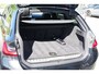 BMW 3-Serie Touring 330e High Executive M-Sport 293 PK PHEV, Panoramadak, M-Kuipstoelen, Adap. Cruise Control