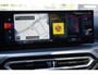 BMW 3-Serie Touring 330e High Executive M-Sport 293 PK PHEV, Panoramadak, M-Kuipstoelen, Adap. Cruise Control