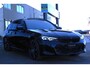 BMW 3-Serie Touring 330e High Executive M-Sport 293 PK PHEV, Panoramadak, M-Kuipstoelen, Adap. Cruise Control