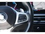 BMW 3-Serie Touring 330e High Executive M-Sport 293 PK PHEV, Panoramadak, M-Kuipstoelen, Adap. Cruise Control