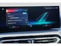 BMW 3-Serie Touring 330e High Executive M-Sport 293 PK PHEV, Panoramadak, M-Kuipstoelen, Adap. Cruise Control