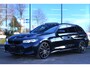 BMW 3-Serie Touring 330e High Executive M-Sport 293 PK PHEV, Panoramadak, M-Kuipstoelen, Adap. Cruise Control