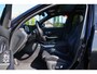 BMW 3-Serie Touring 330e High Executive M-Sport 293 PK PHEV, Panoramadak, M-Kuipstoelen, Adap. Cruise Control