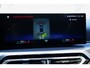 BMW 3-Serie Touring 330e High Executive M-Sport 293 PK PHEV, Panoramadak, M-Kuipstoelen, Adap. Cruise Control