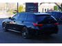 BMW 3-Serie Touring 330e High Executive M-Sport 293 PK PHEV, Panoramadak, M-Kuipstoelen, Adap. Cruise Control