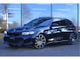 BMW 3-Serie Touring 330e High Executive M-Sport 293 PK PHEV, Panoramadak, M-Kuipstoelen, Adap. Cruise Control