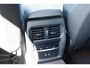 BMW 3-Serie Touring 330e High Executive M-Sport 293 PK PHEV, Panoramadak, M-Kuipstoelen, Adap. Cruise Control