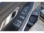 BMW 3-Serie Touring 330e High Executive M-Sport 293 PK PHEV, Panoramadak, M-Kuipstoelen, Adap. Cruise Control