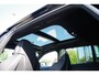BMW 3-Serie Touring 330e High Executive M-Sport 293 PK PHEV, Panoramadak, M-Kuipstoelen, Adap. Cruise Control