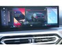 BMW 3-Serie Touring 330e High Executive M-Sport 293 PK PHEV, Panoramadak, M-Kuipstoelen, Adap. Cruise Control