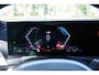 BMW 3-Serie Touring 330e High Executive M-Sport 293 PK PHEV, Panoramadak, M-Kuipstoelen, Adap. Cruise Control
