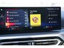 BMW 3-Serie Touring 330e High Executive M-Sport 293 PK PHEV, Panoramadak, M-Kuipstoelen, Adap. Cruise Control