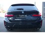 BMW 3-Serie Touring 330e High Executive M-Sport 293 PK PHEV, Panoramadak, M-Kuipstoelen, Adap. Cruise Control