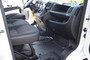 Peugeot Boxer 2.3 DCI L3H1 Meubelbak/bakwagen.laadklep uniek 16000km