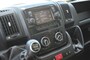 Peugeot Boxer 2.3 DCI L3H1 Meubelbak/bakwagen.laadklep uniek 16000km