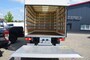 Peugeot Boxer 2.3 DCI L3H1 Meubelbak/bakwagen.laadklep uniek 16000km