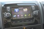 Peugeot Boxer 2.3 DCI L3H1 Meubelbak/bakwagen.laadklep uniek 16000km