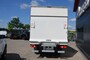 Peugeot Boxer 2.3 DCI L3H1 Meubelbak/bakwagen.laadklep uniek 16000km