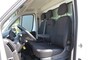 Peugeot Boxer 2.3 DCI L3H1 Meubelbak/bakwagen.laadklep uniek 16000km