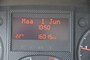 Peugeot Boxer 2.3 DCI L3H1 Meubelbak/bakwagen.laadklep uniek 16000km